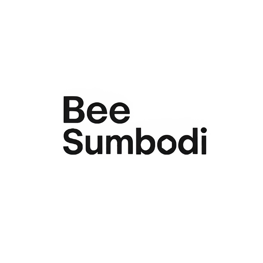 bee sumbodi logo